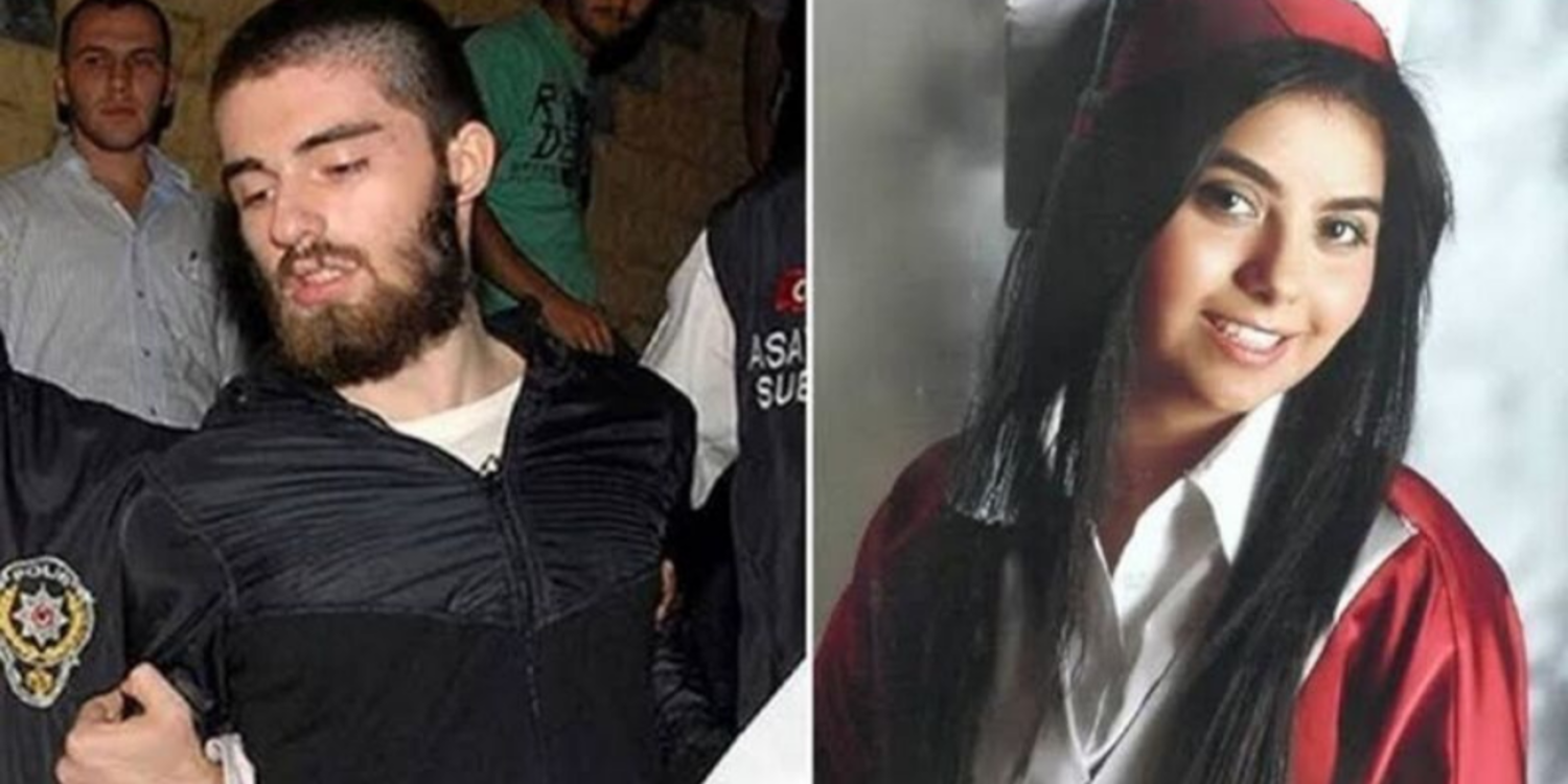 Cem Garipoğlu'nun mezarı açılıyor