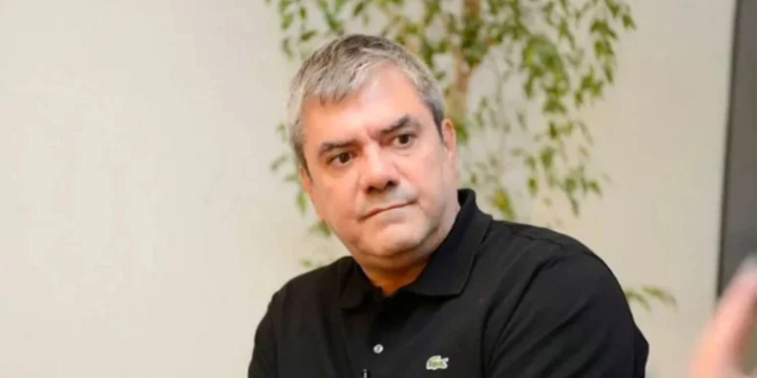 Yılmaz Özdil kalp krizi geçirdi