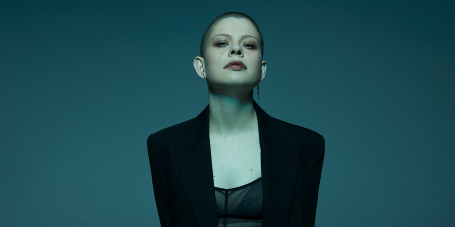 Kovacs, aralık ayında Türkiye turnesine çıkıyor