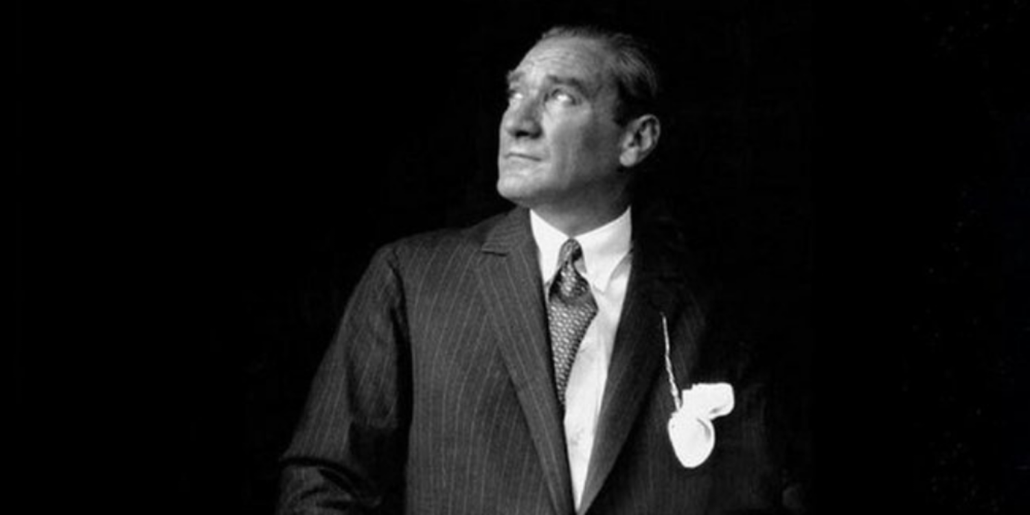 İzmir Ata’sını anacak