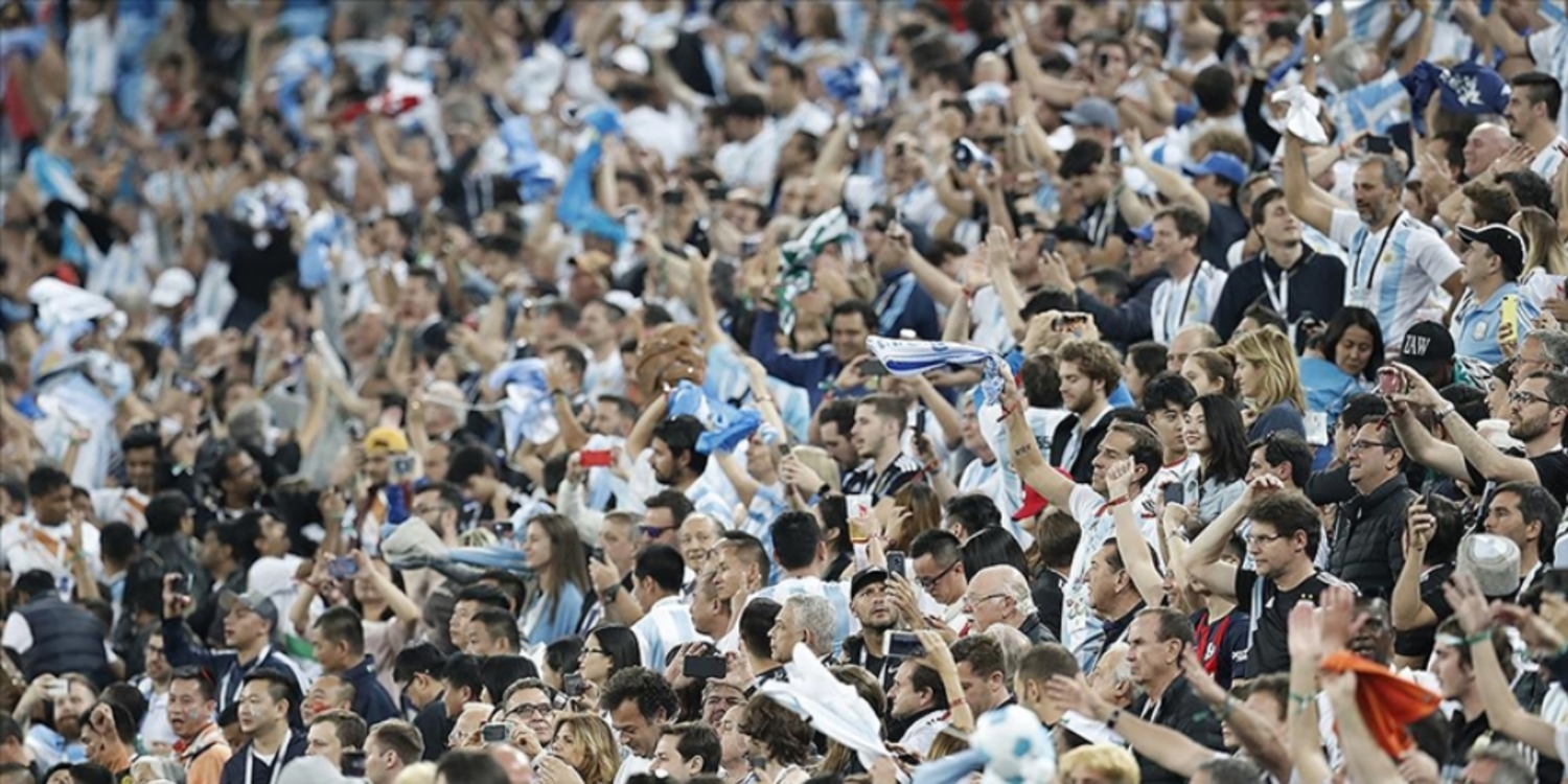 Trabzonspor - Beşiktaş maçı için deplasman kararı