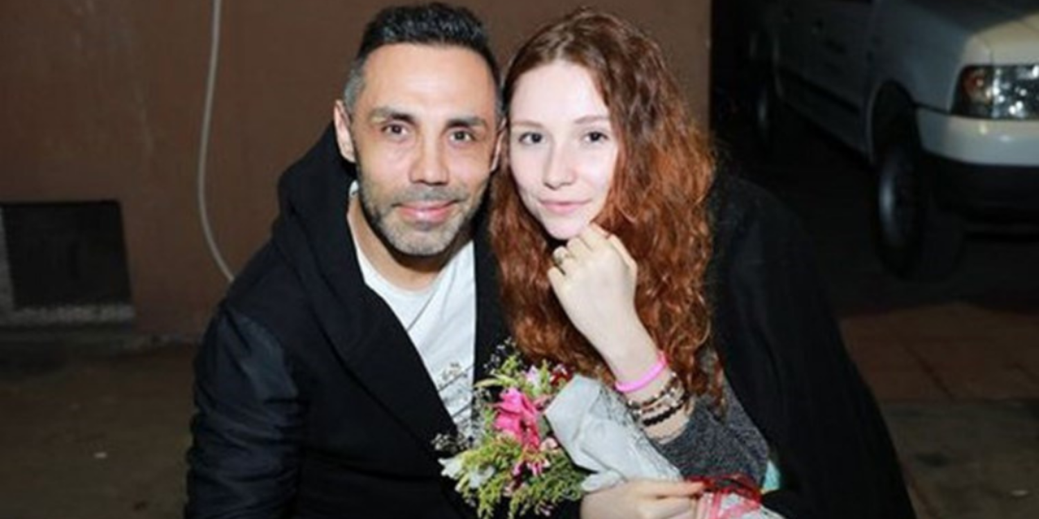 Ünlü çift boşanıyor