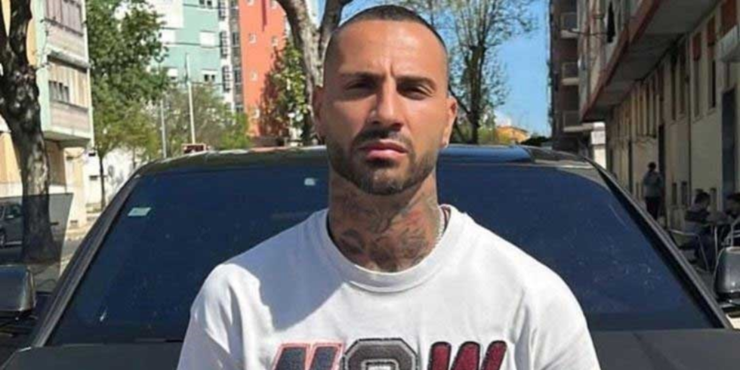 Ricardo Quaresma, geri dönüyor