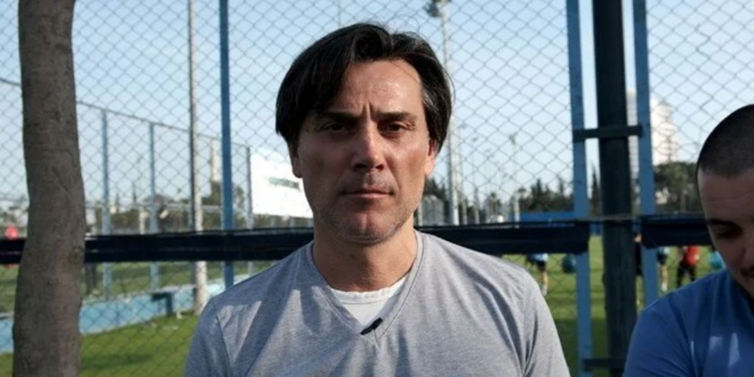 Montella, Adana’nın gelir vergisi rekortmeni oldu