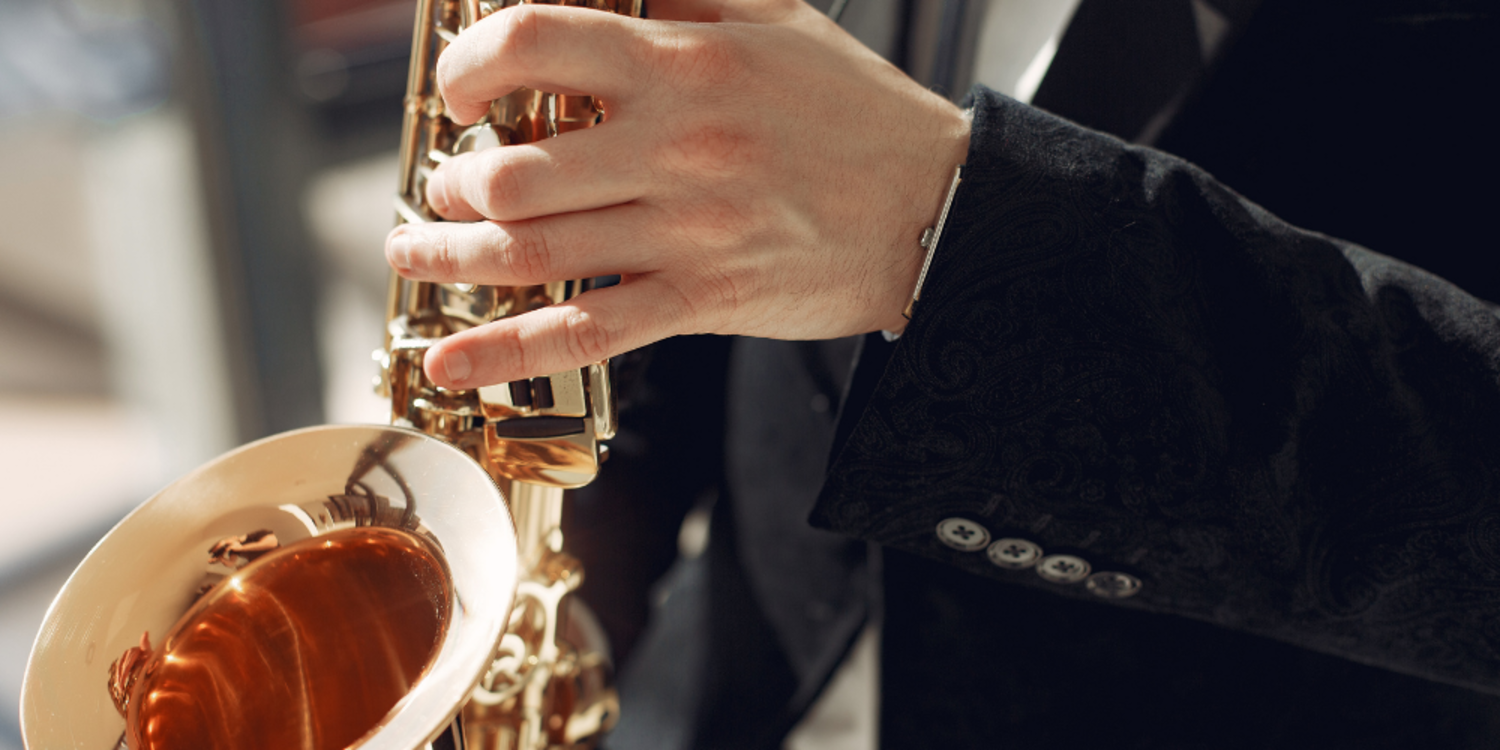 İzmir Avrupa Caz Festivali Ella Fitzgerald Gecesi ile başlıyor