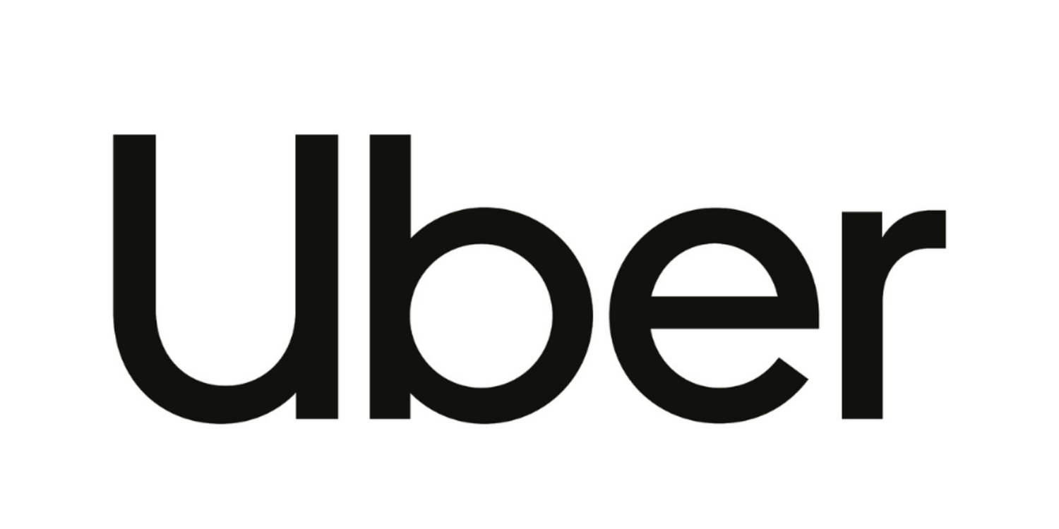 UBER Taksi artık turizmin başkenti Bodrum’da