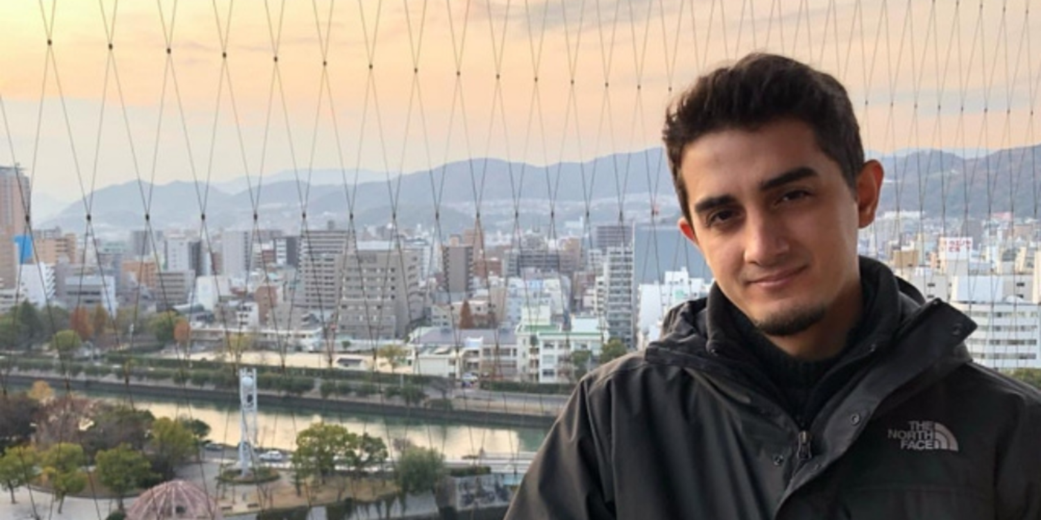 Ruhi Çenet'in YouTube kanalı bir kez daha çalındı