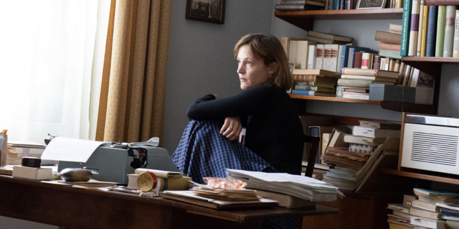 İzmir Uluslararası Edebiyat-Sinema Buluşması başlıyor