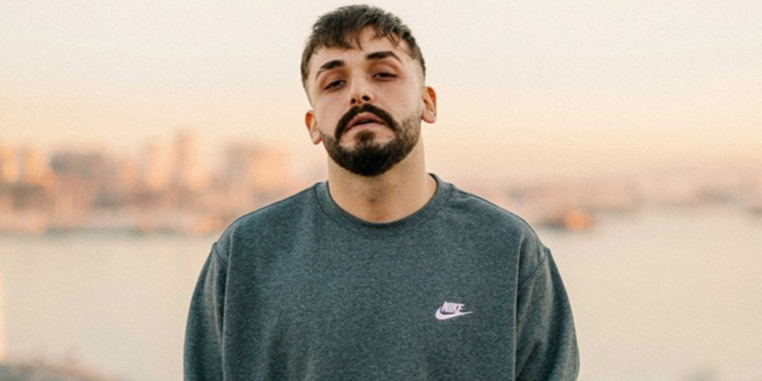 Ünlü rapçi ameliyat oldu