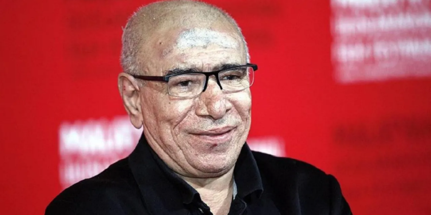 İlyas Salman'dan 'öldü' iddialarına tepki