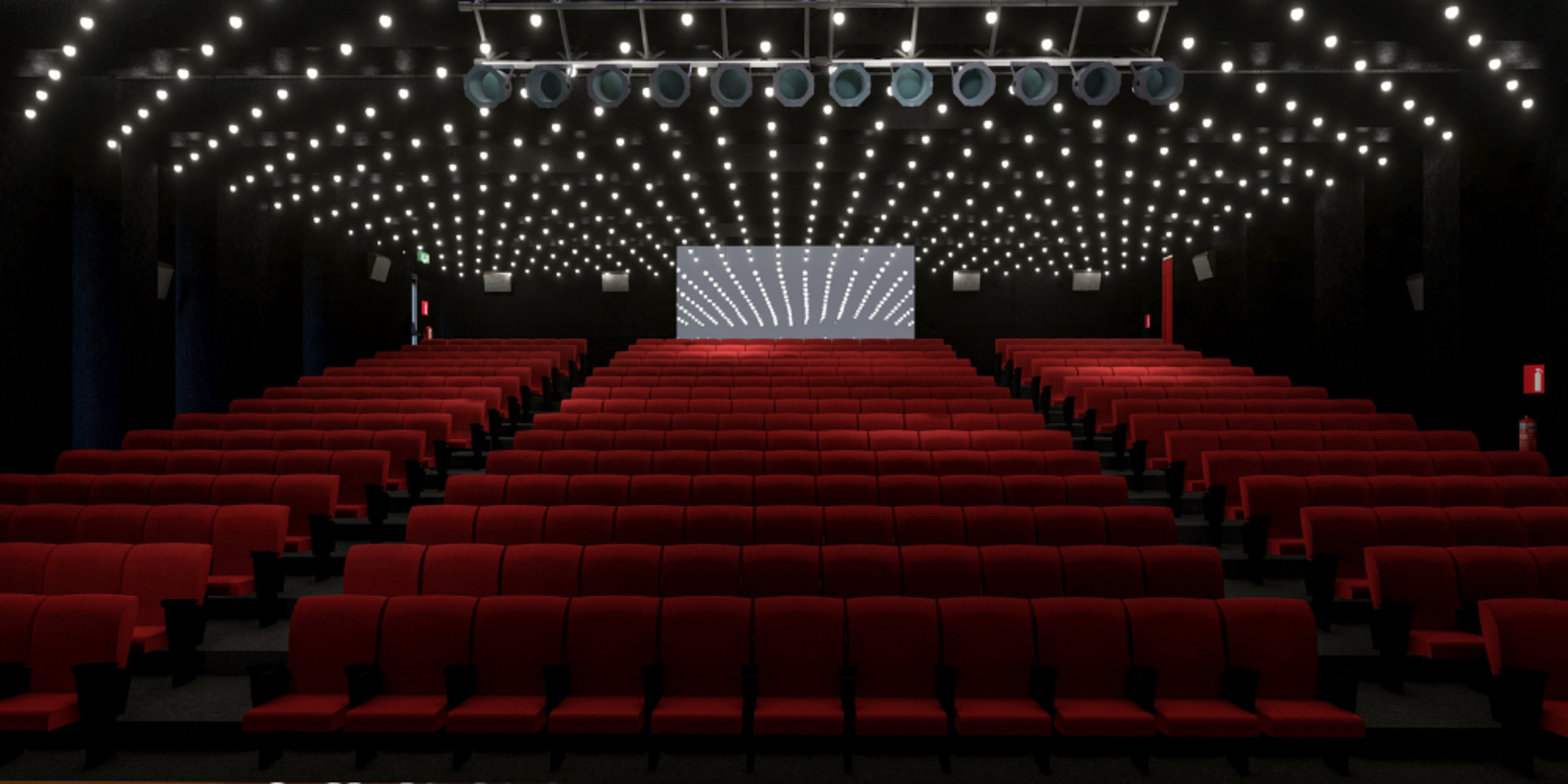 Kadın Oyunları Festivali tiyatroseverlerle buluşuyor