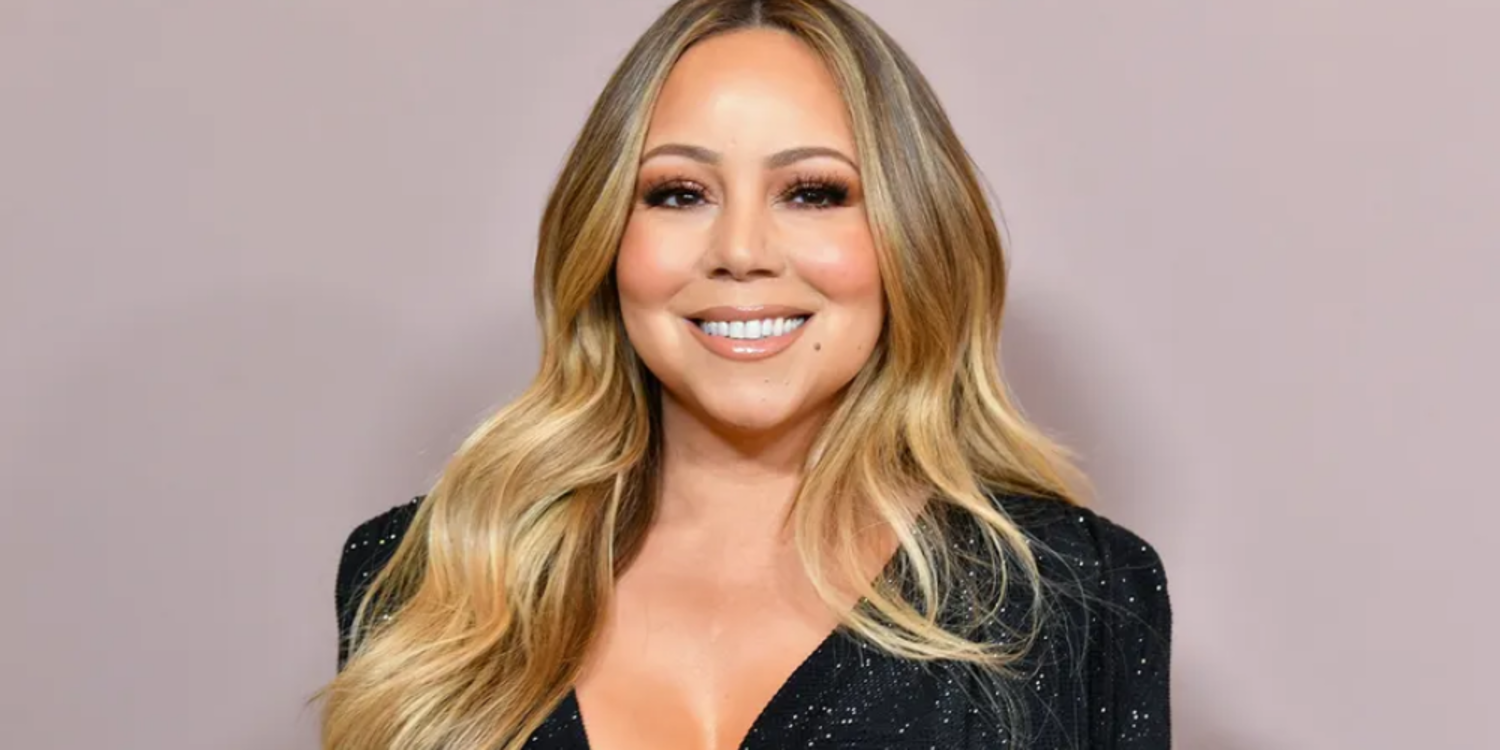 Ünlü şarkıcı annesini ve ablasını aynı gün kaybetti