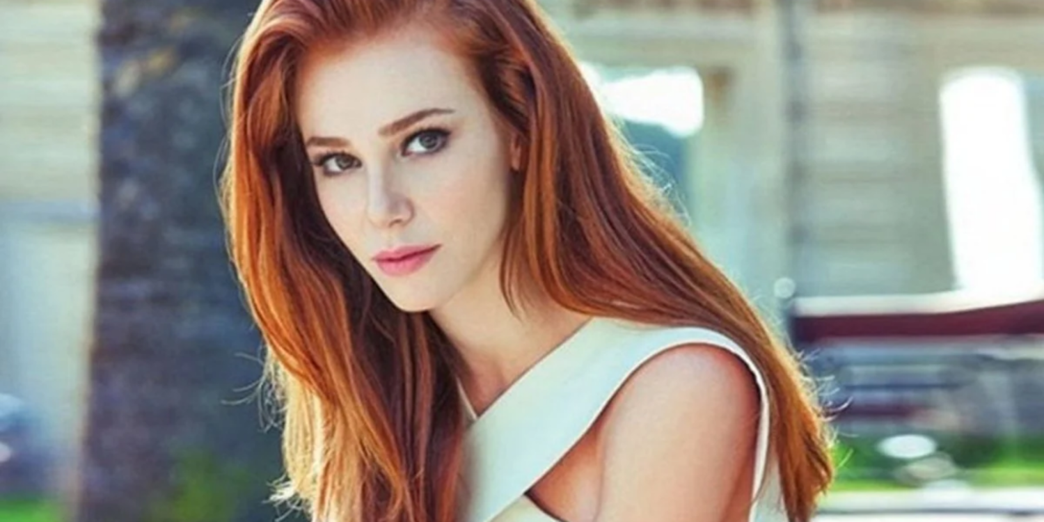 Elçin Sangu'dan Rasim Ozan Kütahyalı'ya tepki