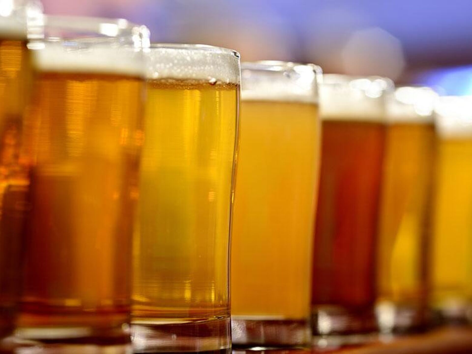 Tuborg grubuna zam geldi