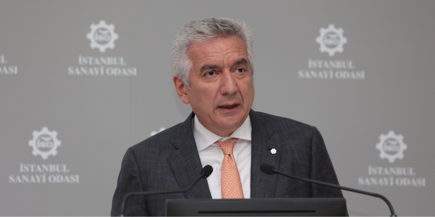 Yüksek enflasyon, finansal istikrarın önemini bize bir kez daha gösterdi