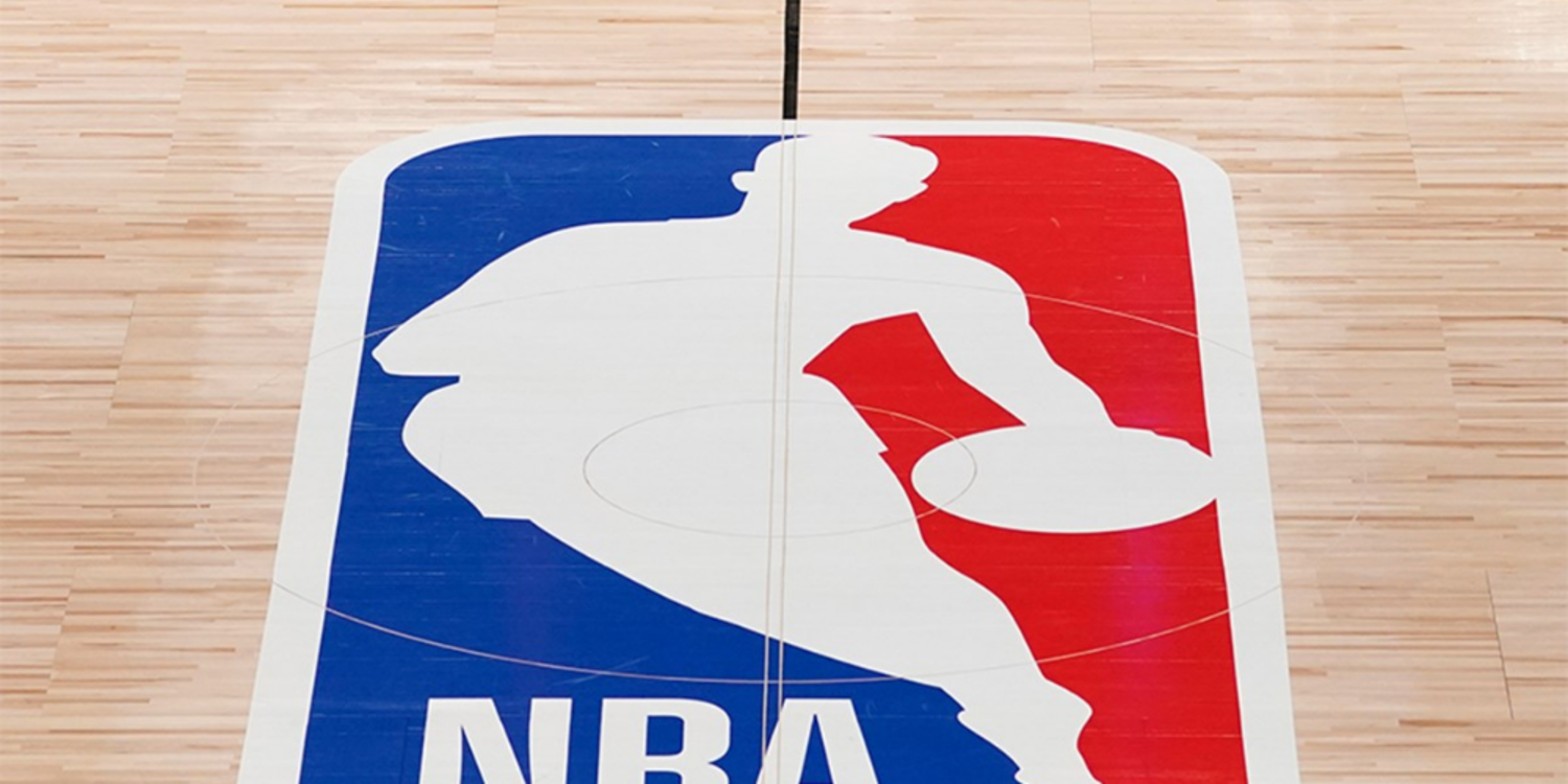 Alperen Şengün NBA'de haftanın oyuncusu seçildi