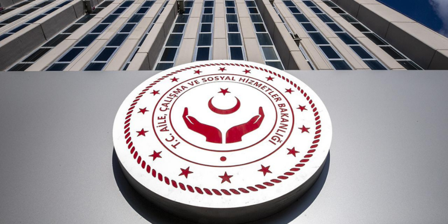Aile ve Sosyal Hizmetler Bakanlığı'ndan 'Elmalı davası' açıklaması: En ağır cezayı alacaklar