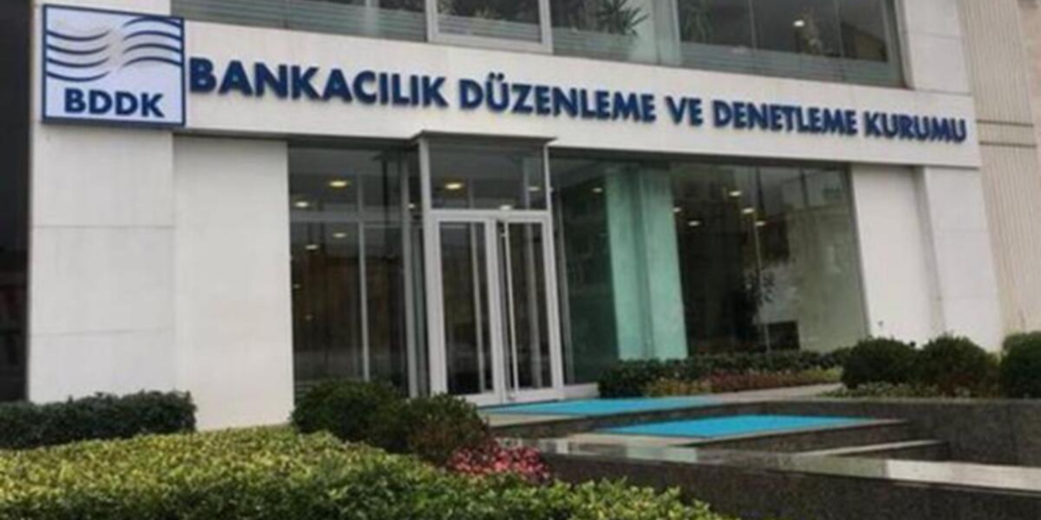 21 faizsiz tasarruf şirketi tasfiye edildi