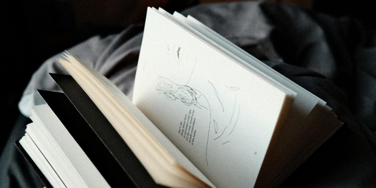 İzmir Dünya Şiir Günü Buluşması Kültürpark’ta