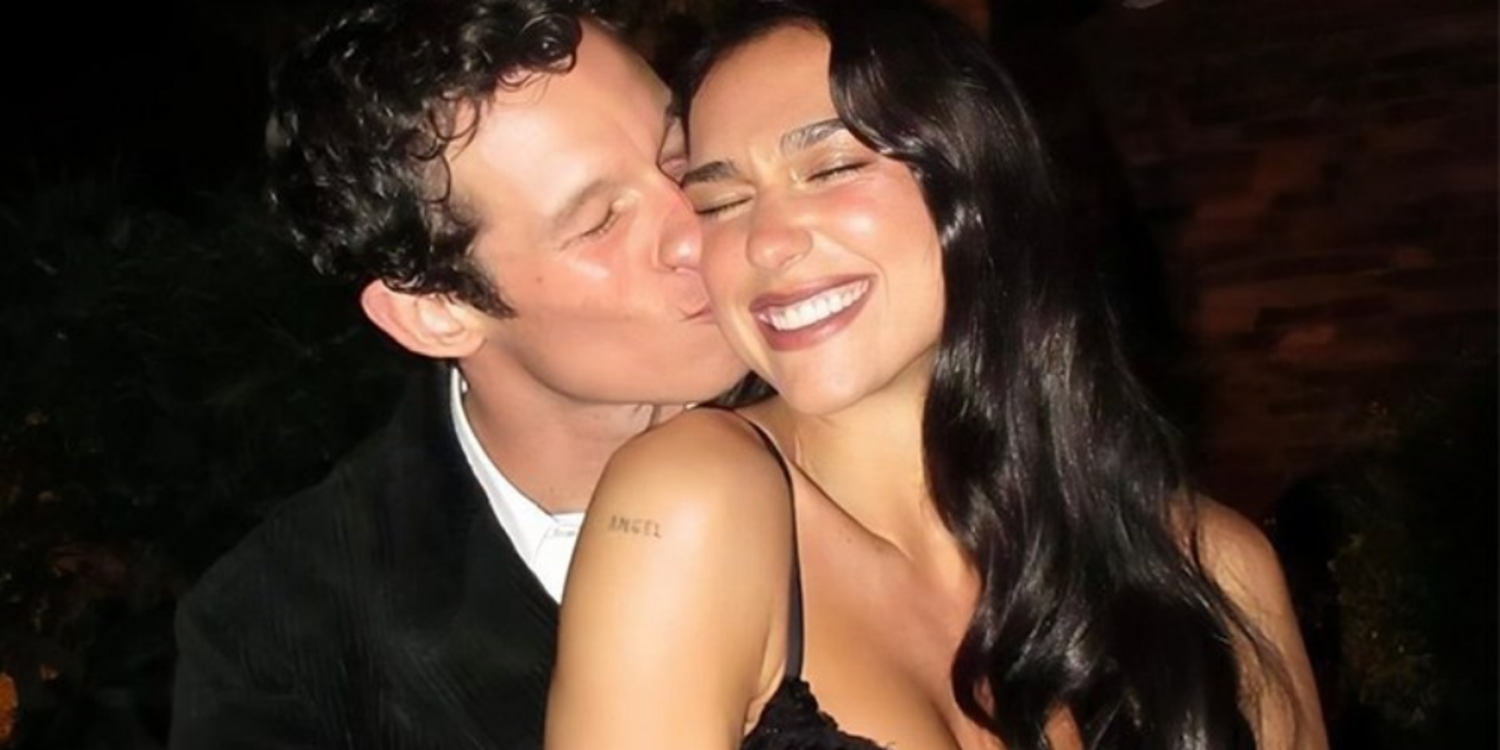 Ünlü şarkıcı evleniyor