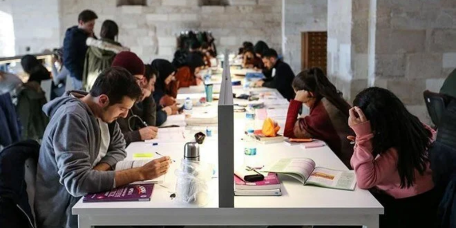 Ağustos ayının zam şampiyonu açıklandı