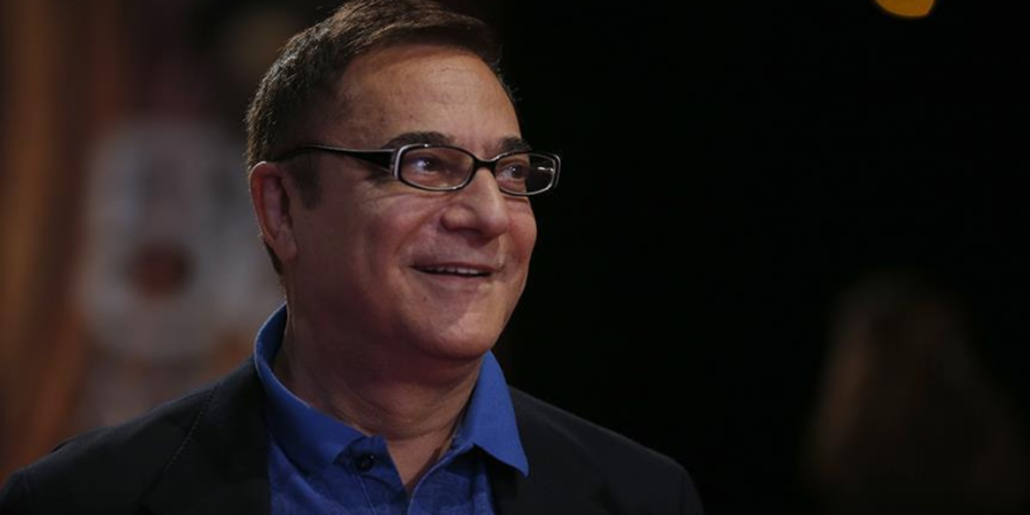 Yasmin Erbil'in 'Babalık görmedim' sözlerine Erbil'den yanıt