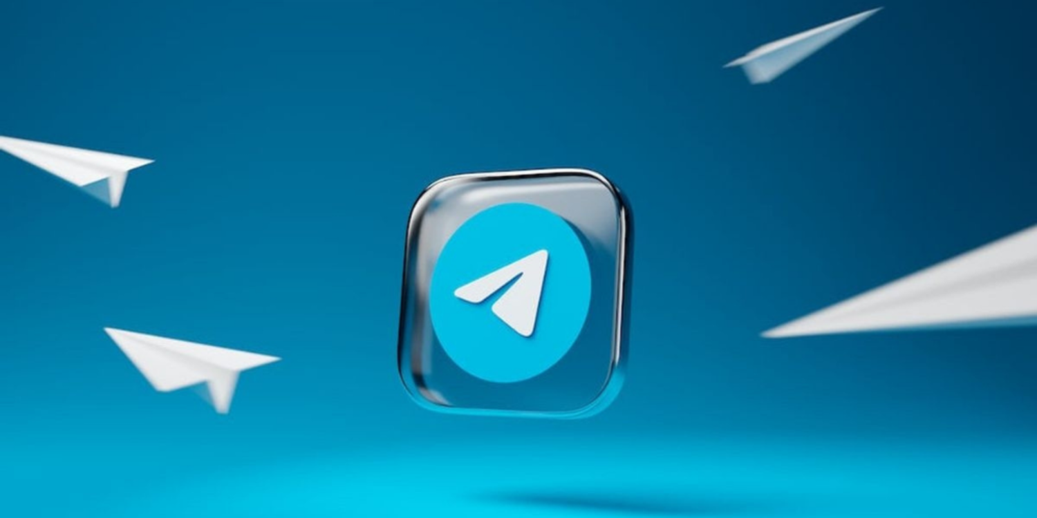 İspanya, Telegram uygulamasının kullanımını askıya aldı