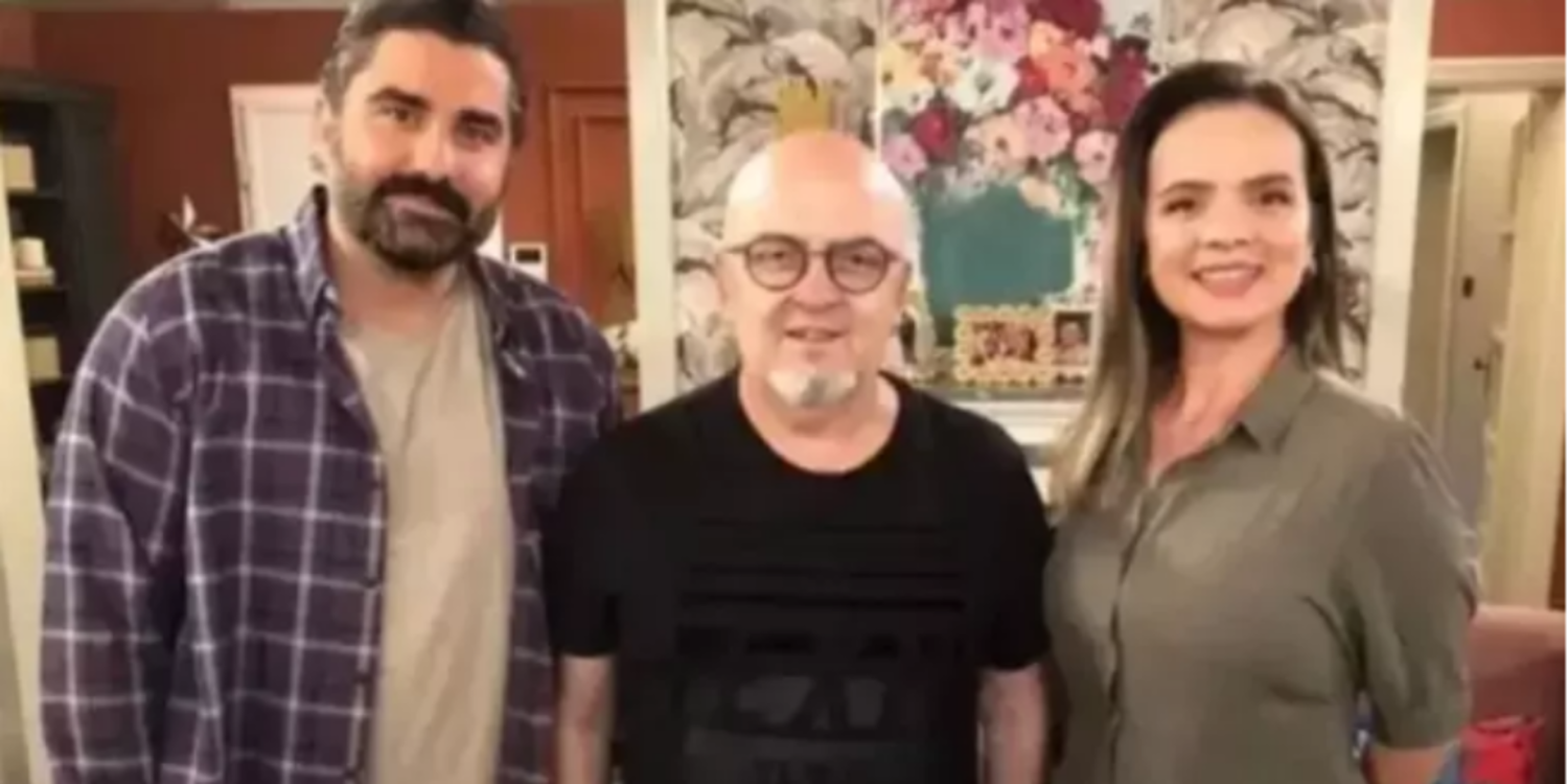 Seksenler dizisinin yıldızı hayatını kaybetti