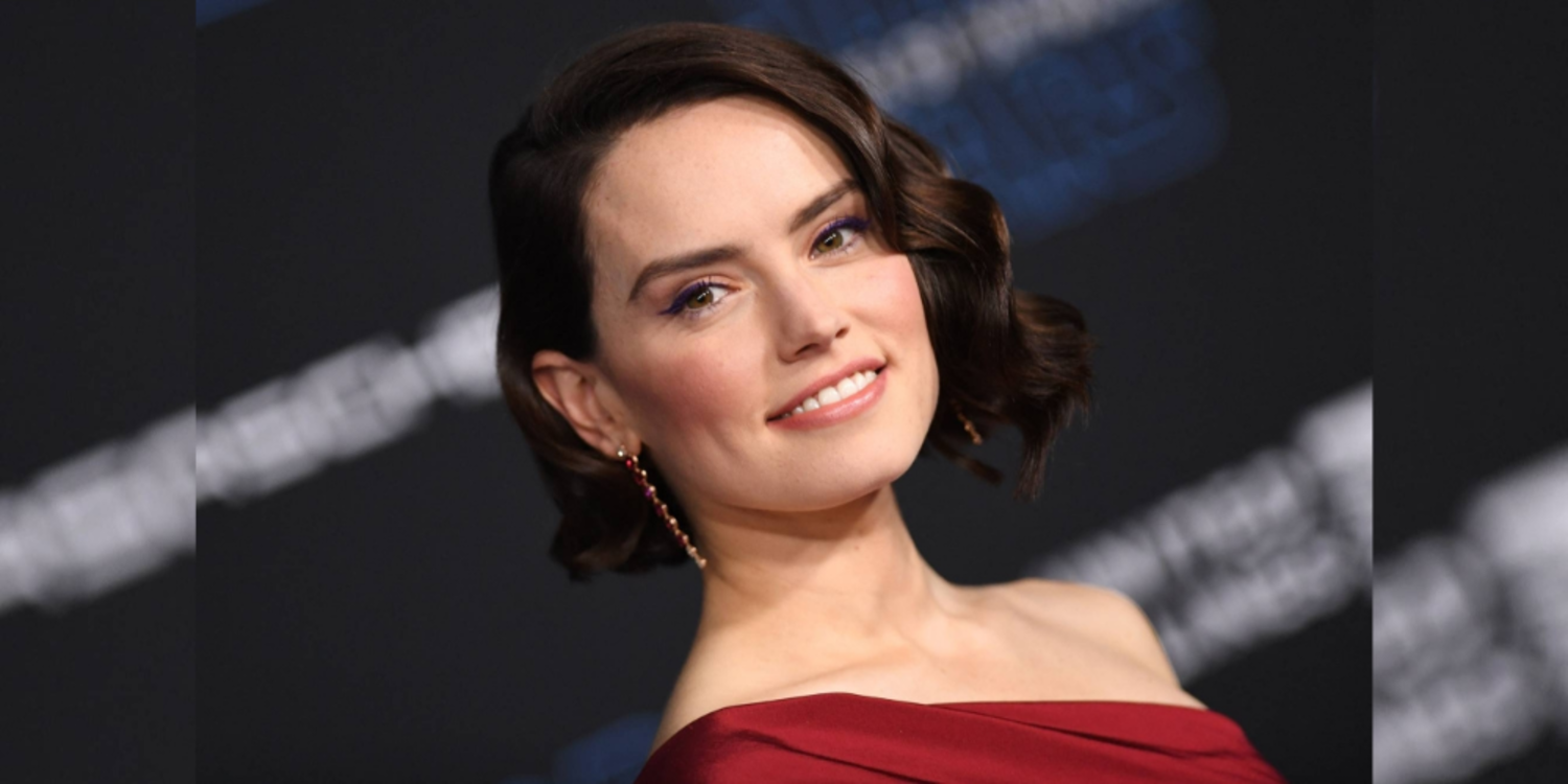 Star Wars serisinin yıldızı hastalığını açıkladı