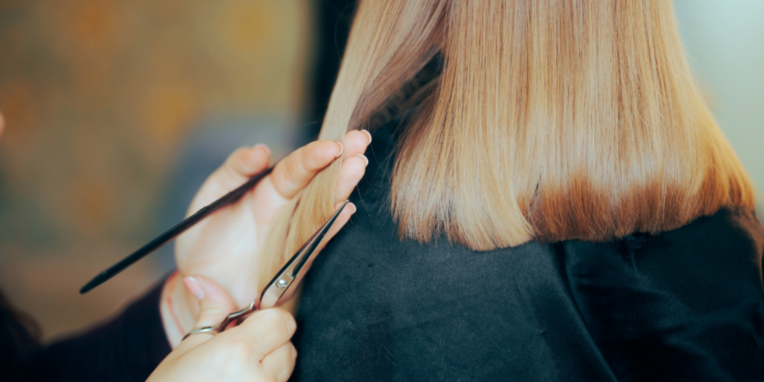 Kuaförlerin haftada bir gün kapalı kalma kararında değişiklik