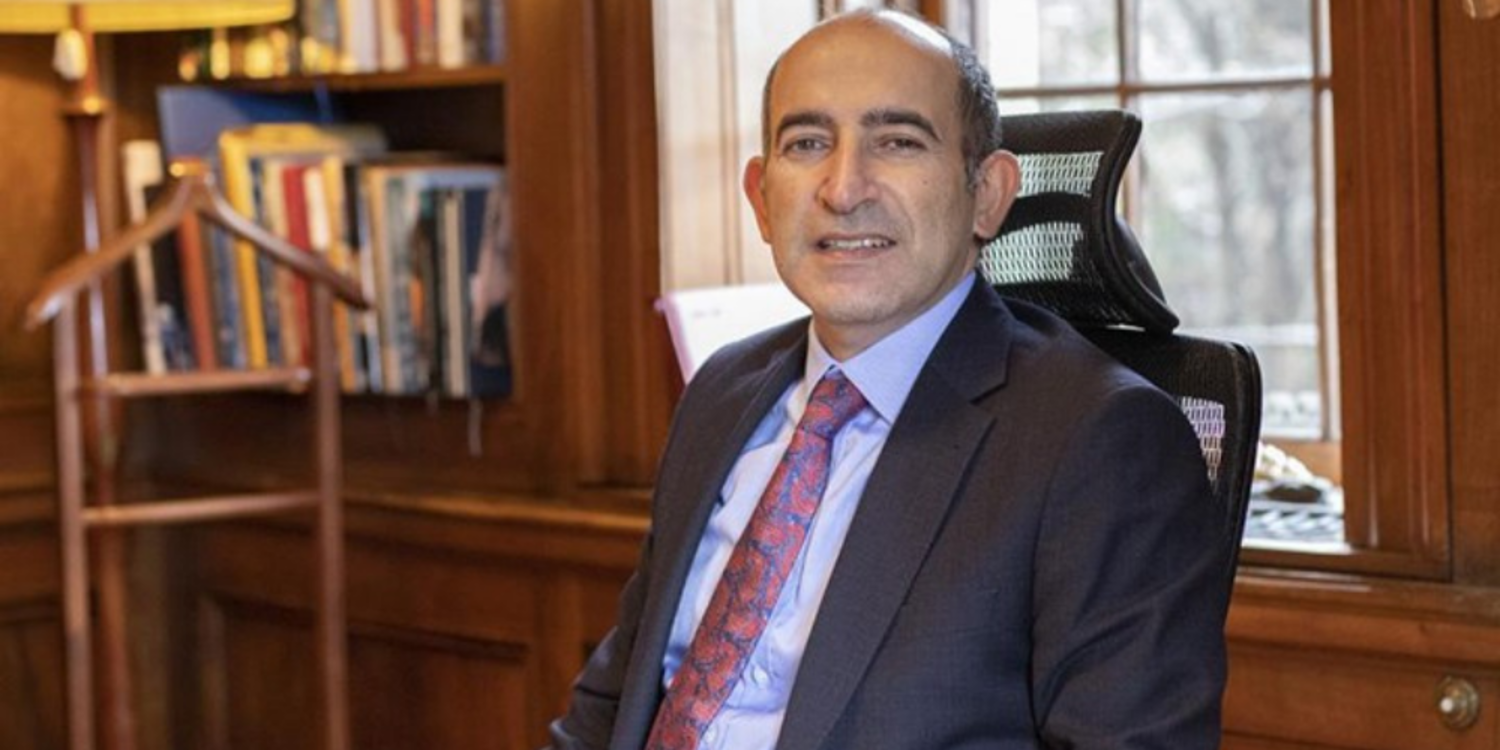 Cengiz Holding'den "Melih Bulu" açıklaması