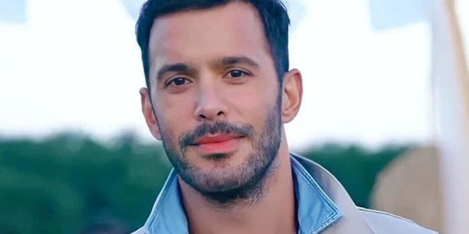 Barış Arduç'un yeni projesi belli oldu