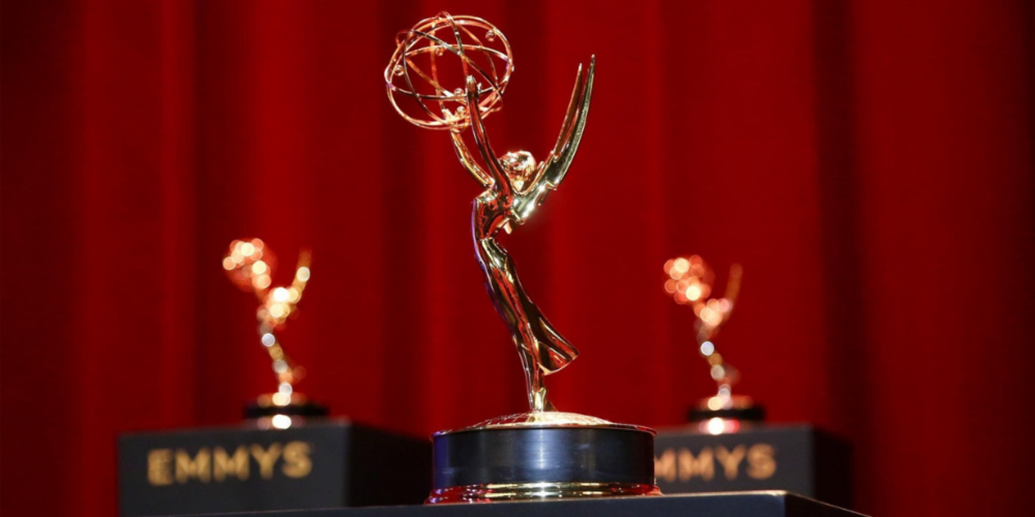 76. Emmy Ödülleri sahiplerini buldu
