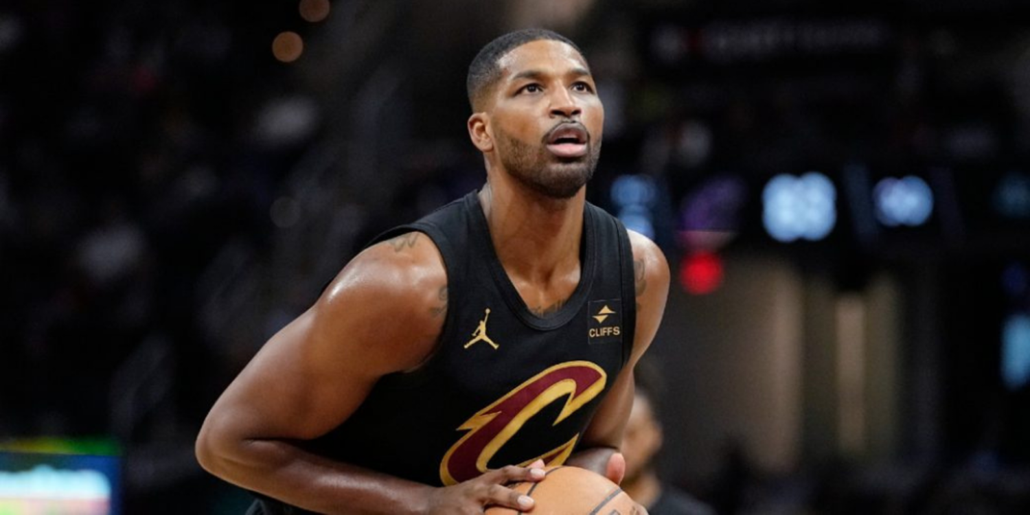 Thompson'a NBA'den 25 maç ceza