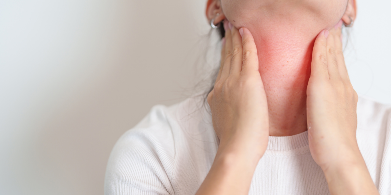 Haşimato hastalığı nedir?