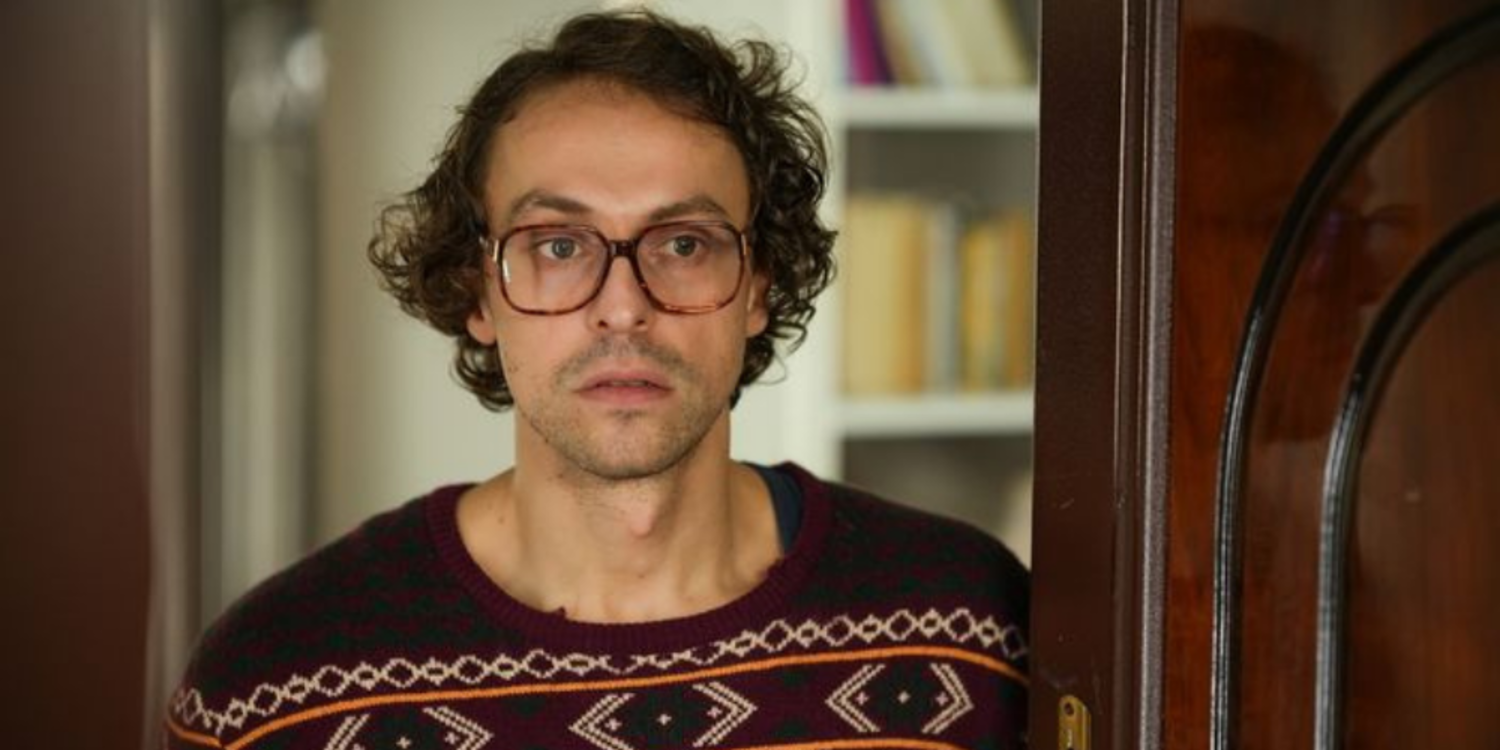 Sandık Kokusu'nda ayrılık