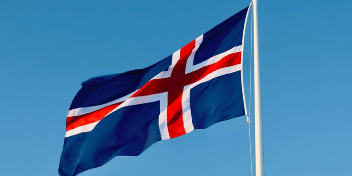 İzlanda Başbakanı parlamentoyu feshetti