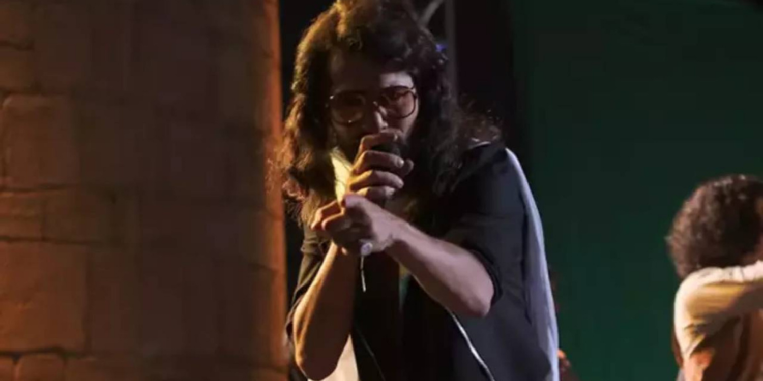 Cem Karaca'nın Gözyaşları filmine durdurma kararı