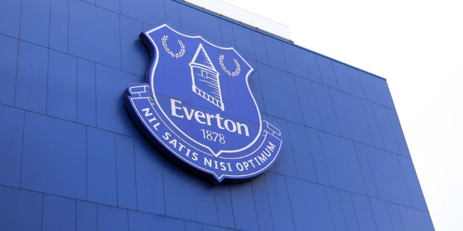 Everton'a bir ceza daha