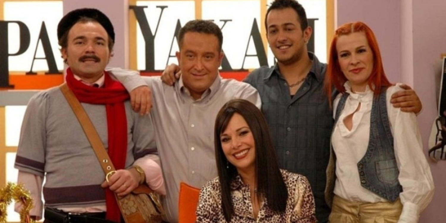 Avrupa Yakası ekranlara mı dönüyor?