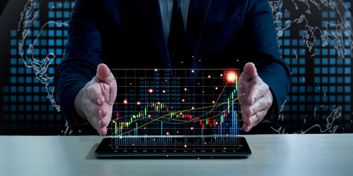 Türkiye, yapay zeka yatırımlarında dünyada ilk 20’ye girdi