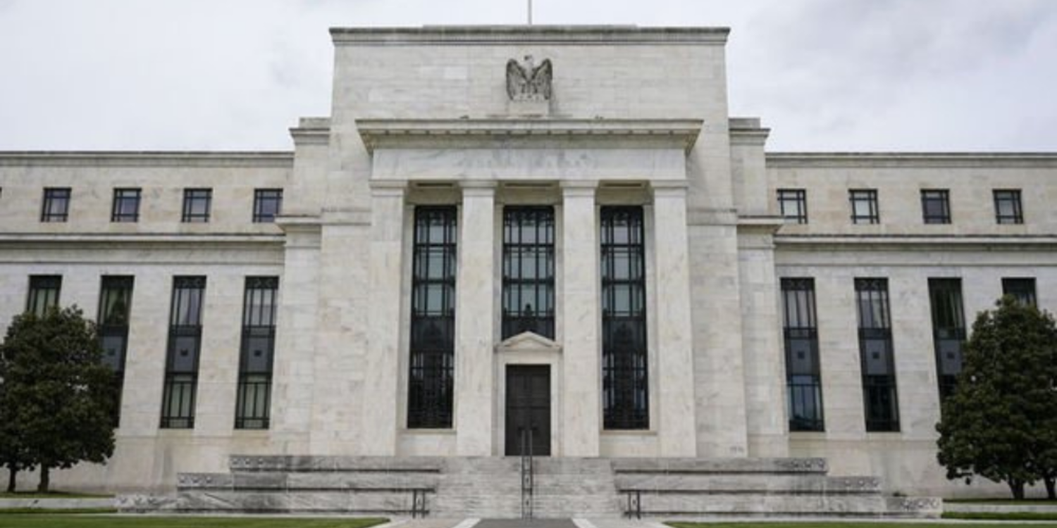 FED faiz kararı ne zaman açıklanacak?