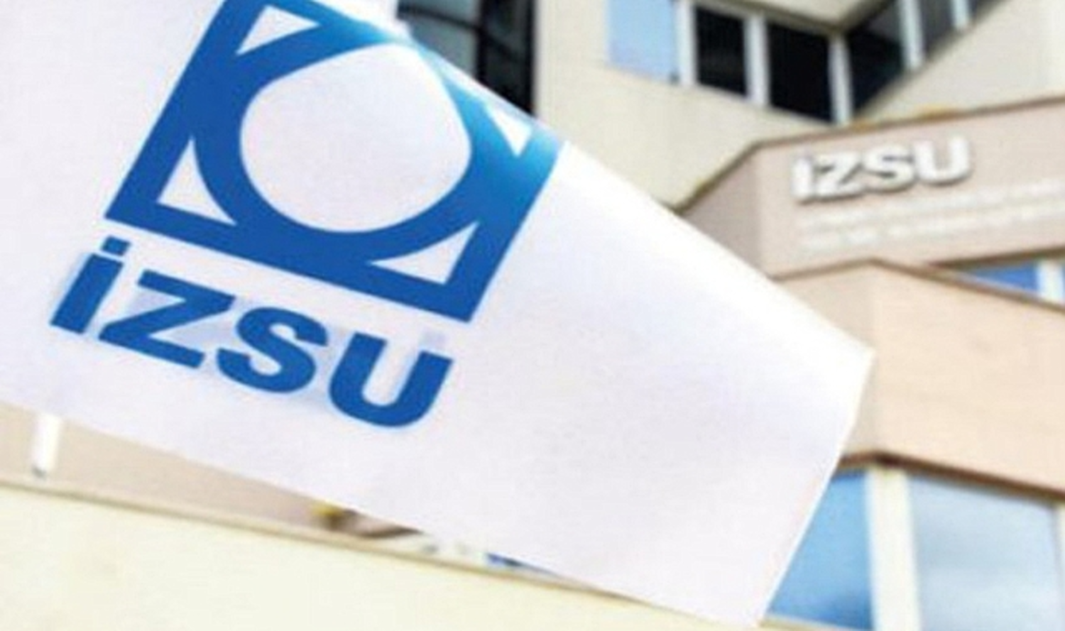 İZSU’dan Ödemiş’e 200 milyon liralık yatırım