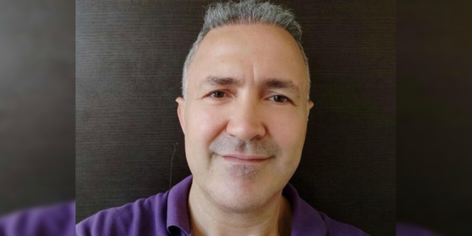 Makamında silahlı saldırıya uğrayan emniyet müdür yardımcısı şehit oldu