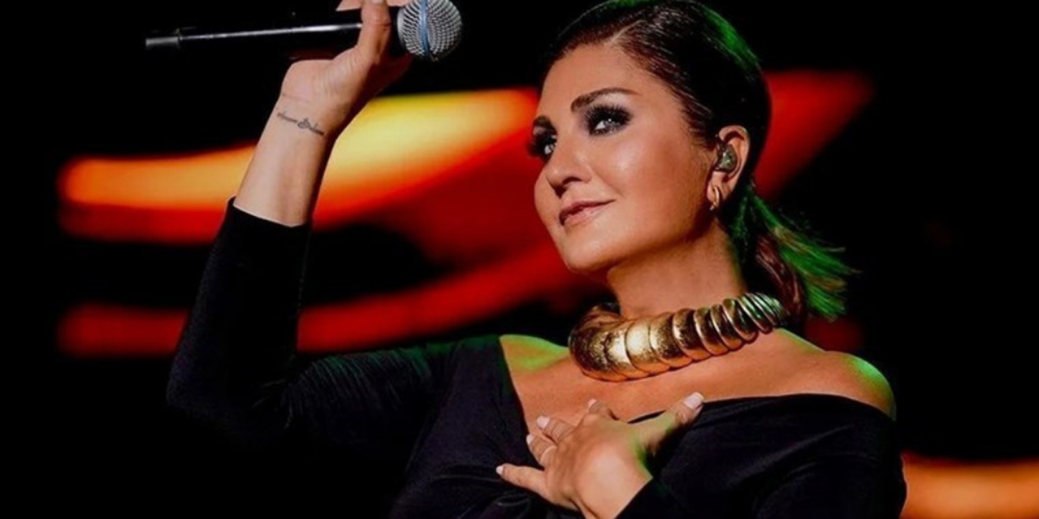 Sibel Can'dan tepkilere yanıt