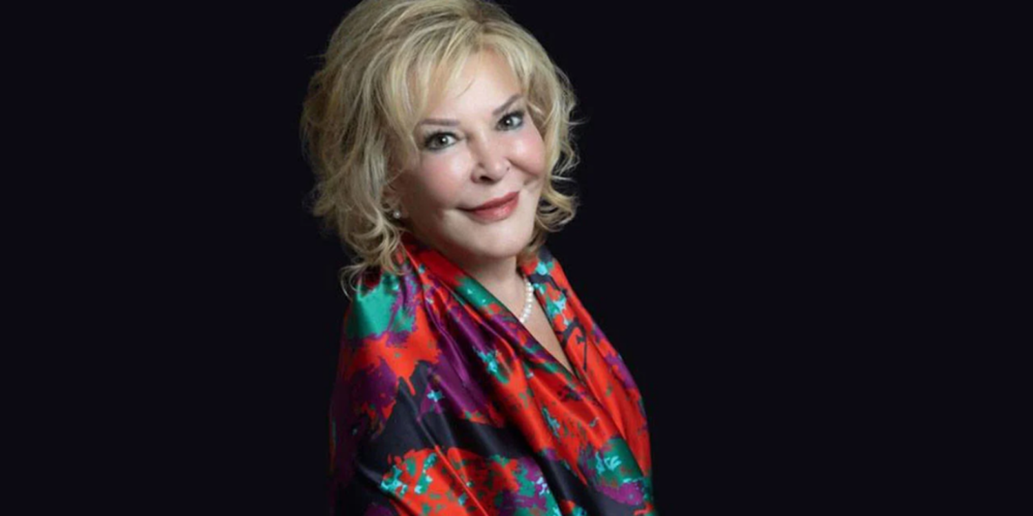 Gülsin Onay’ın yeni konser sezonu başlıyor