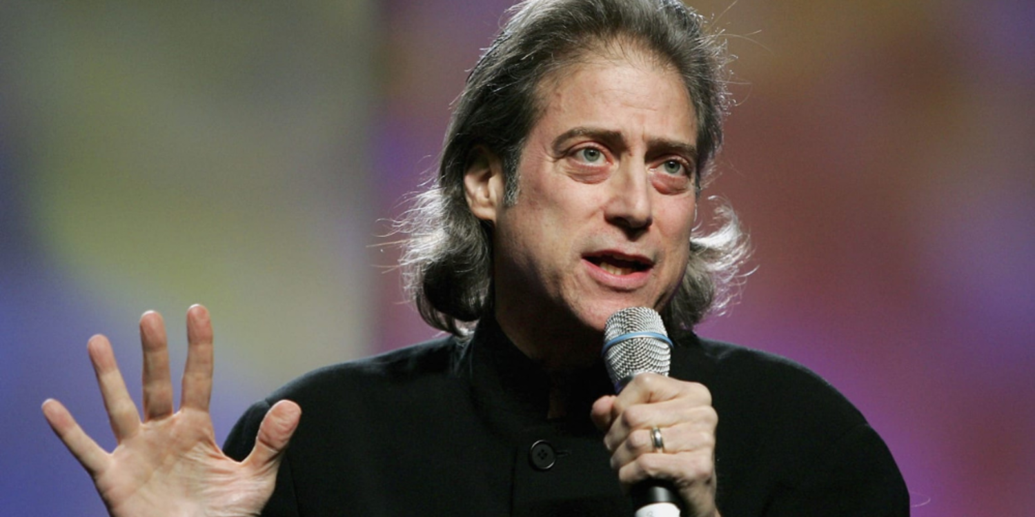 Ünlü komedyen hayatını kaybetti