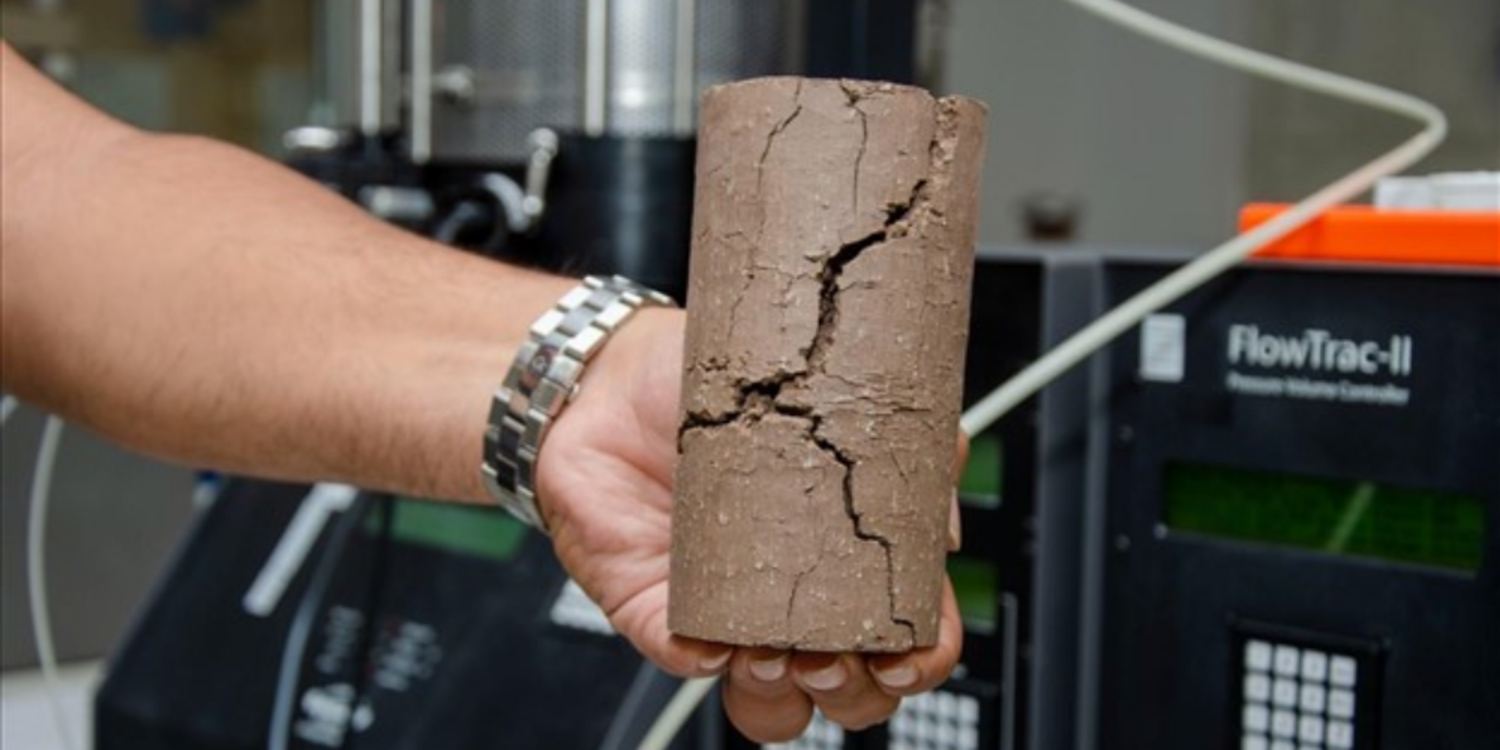 Depreme dirençli İzmir için sıra Karşıyaka’da