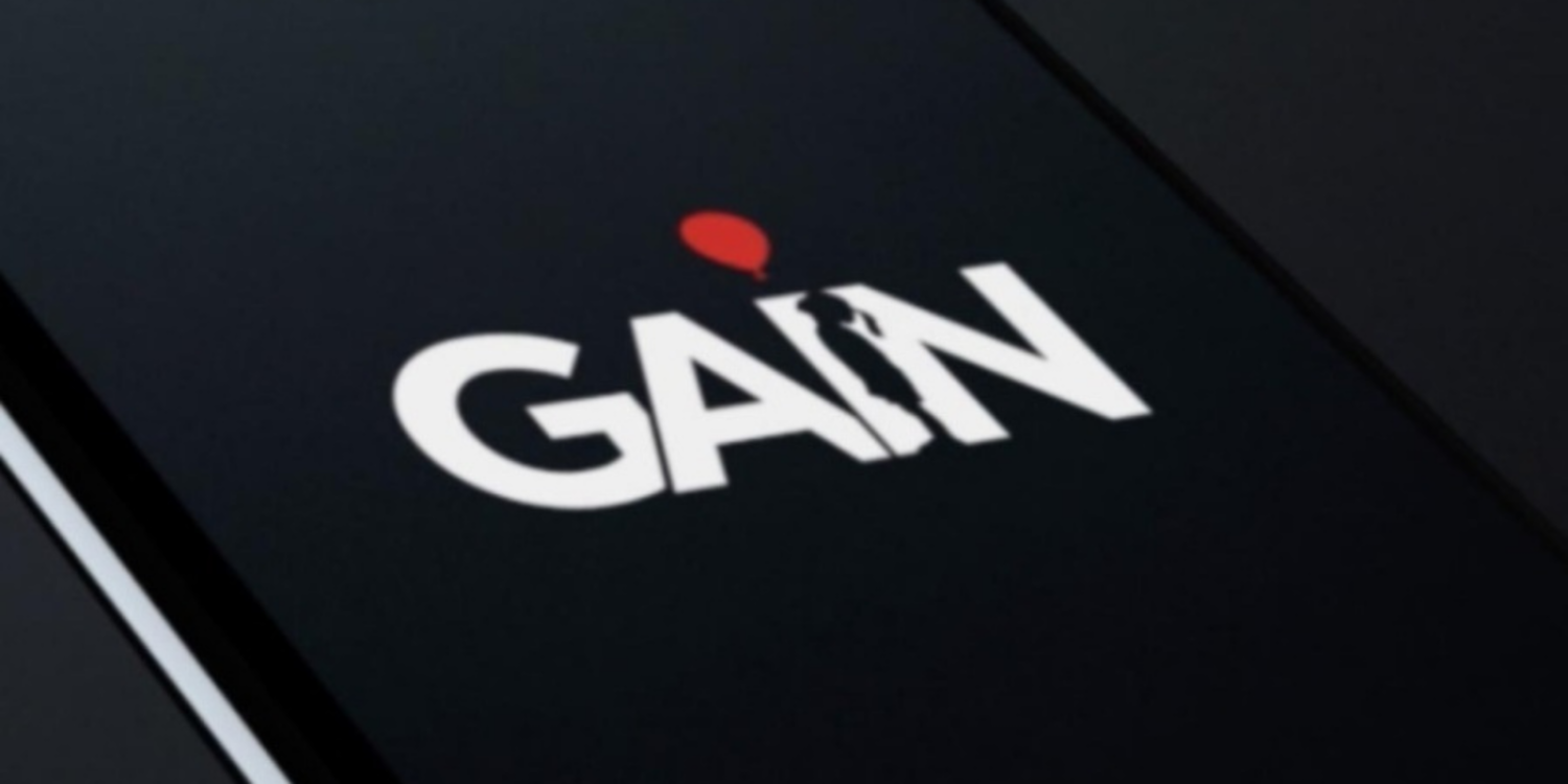 GAİN'in abonelik ücretlerine zam