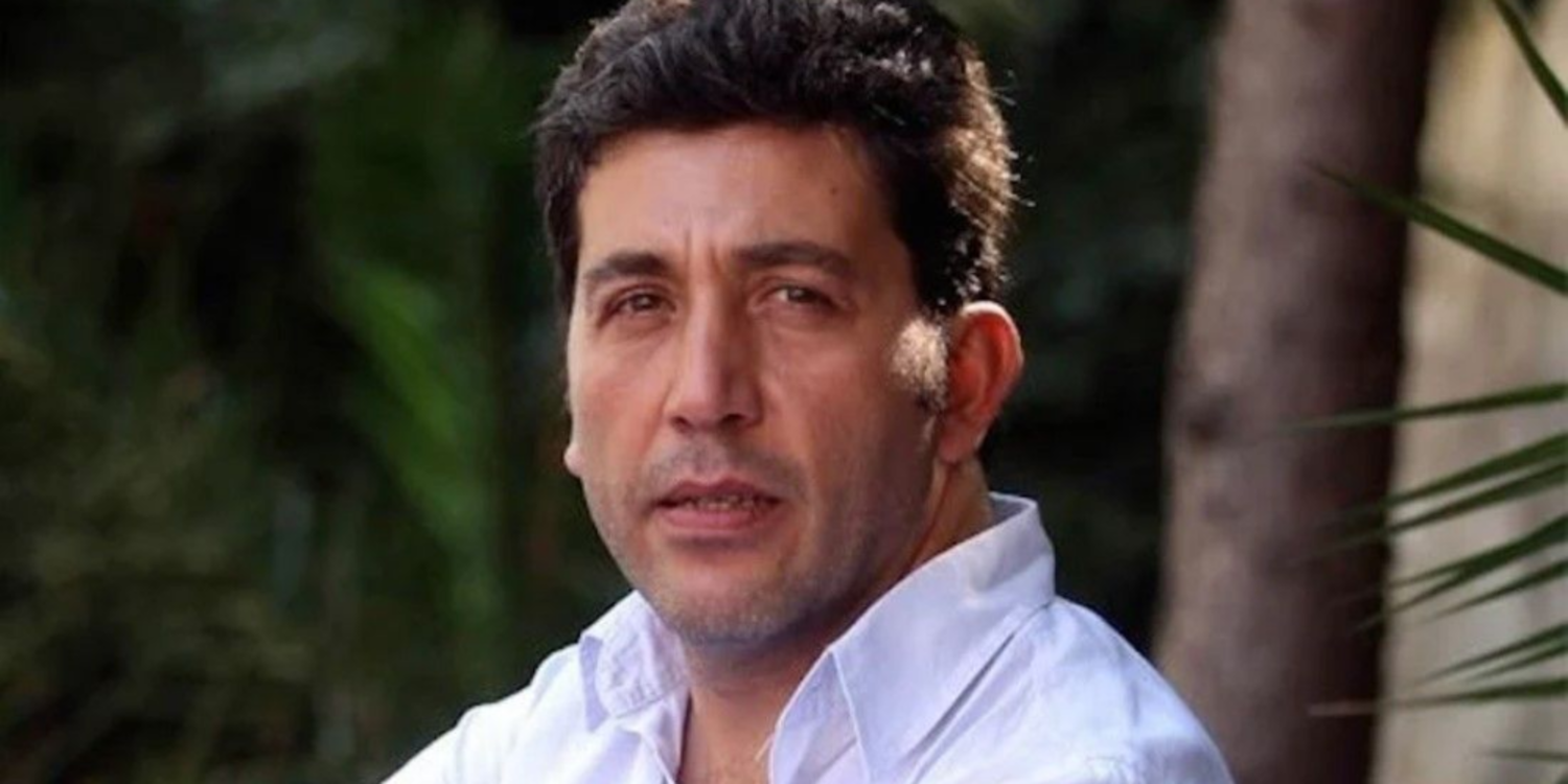 Ünlü oyuncunun yeni mesleği belli oldu